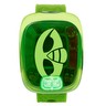 PJ Masks Super Gekko Learning Watch™ - image 5